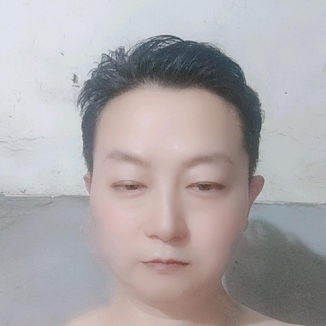 一一一孤家寡人一一一