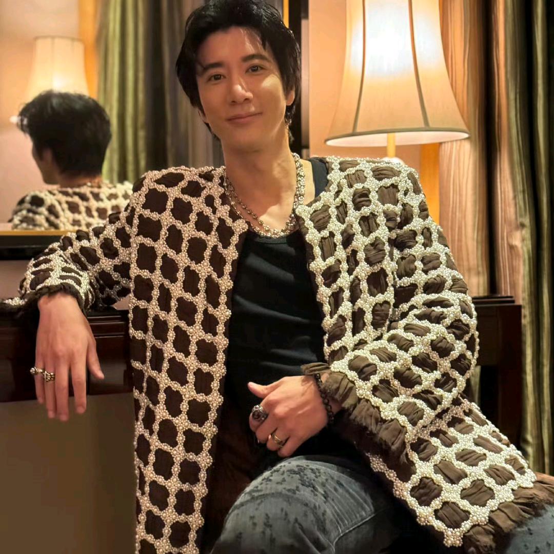 健康快乐《梅》