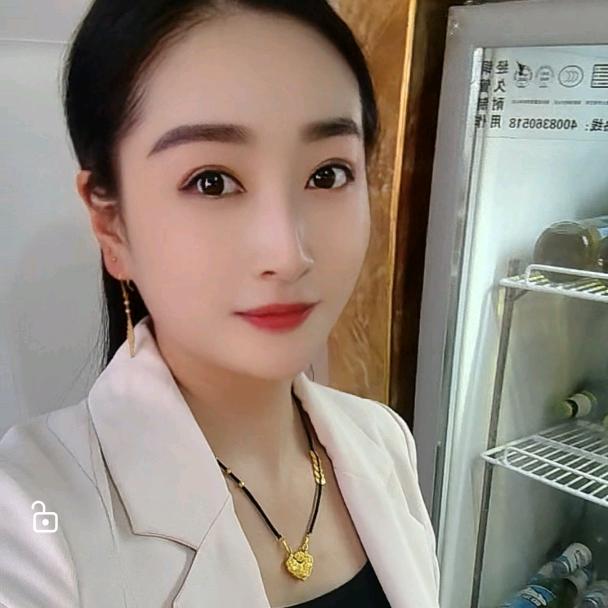 沈记  3毛9串串香火锅／聚鑫饭店