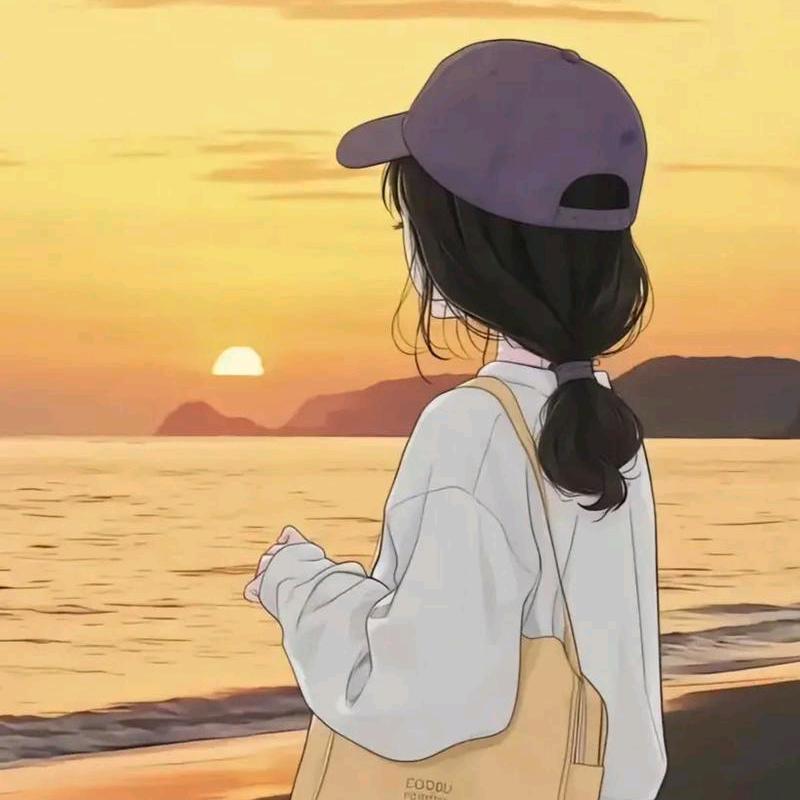 一凡风顺
