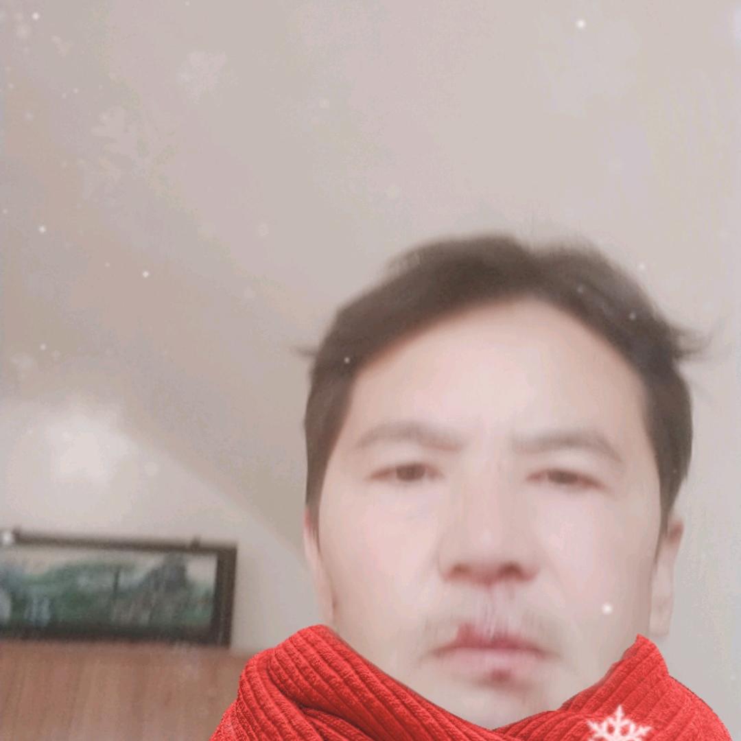 海军帅哥F中国人