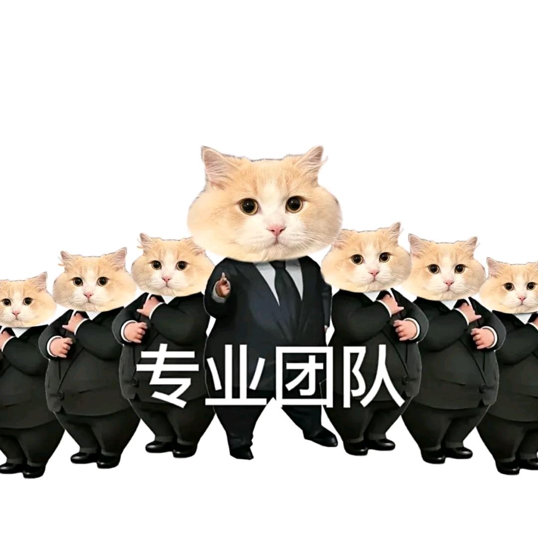 四囍丸子