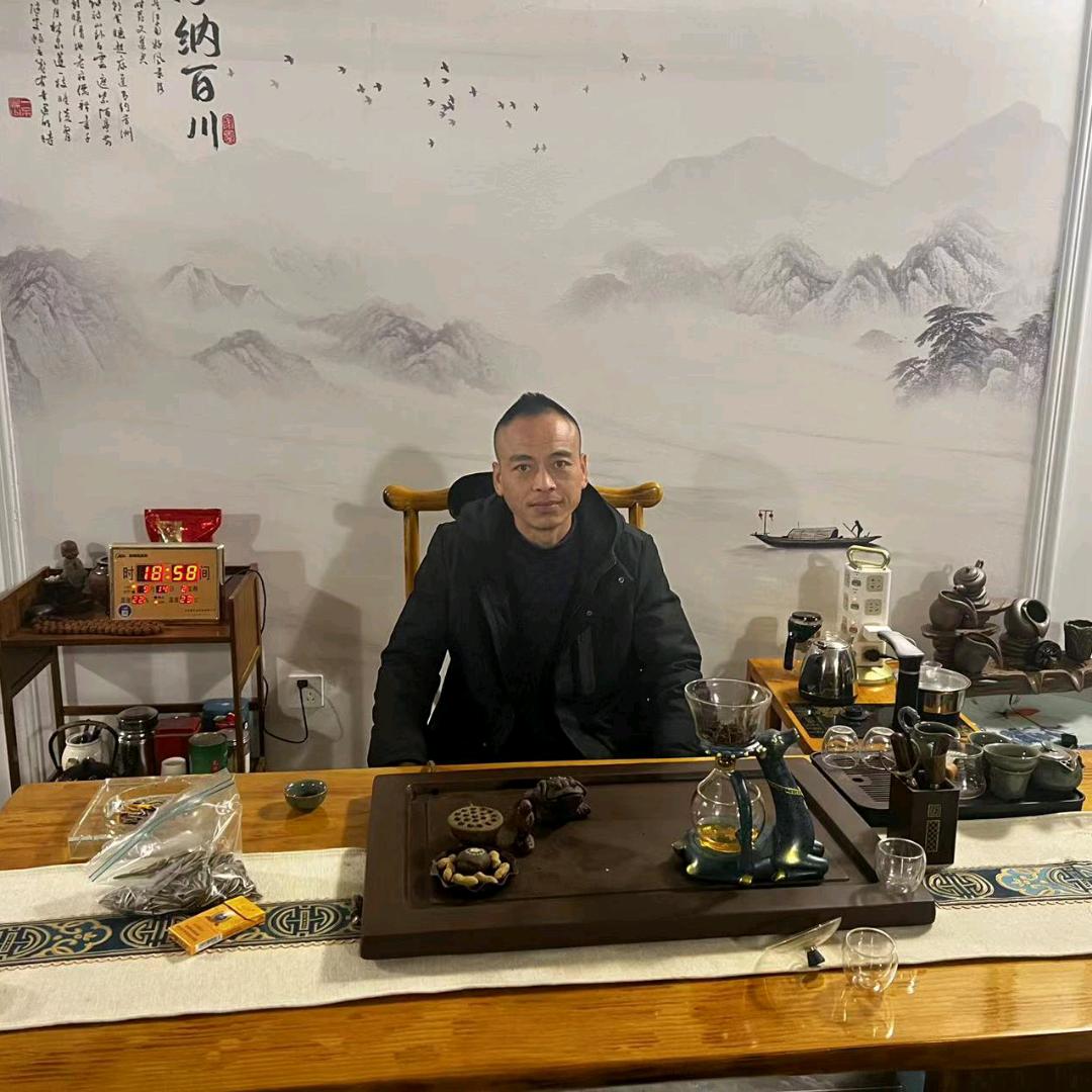 错过了，一生遗憾