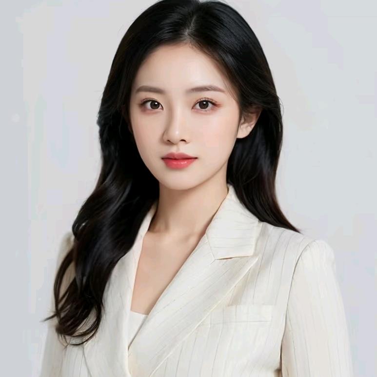 西双版纳小棠探房（房客云）