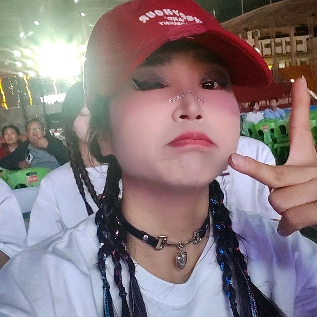 张 杨 跋扈
