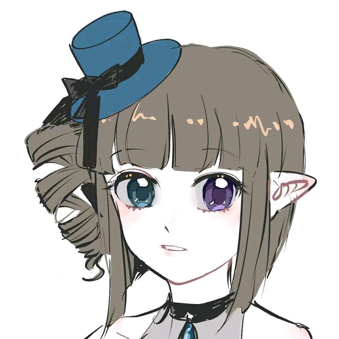 茜宝1