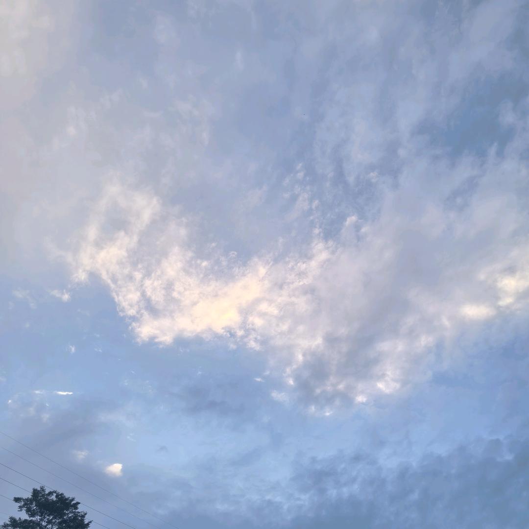 我的世界
