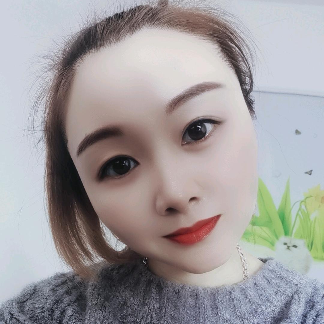 玉芬