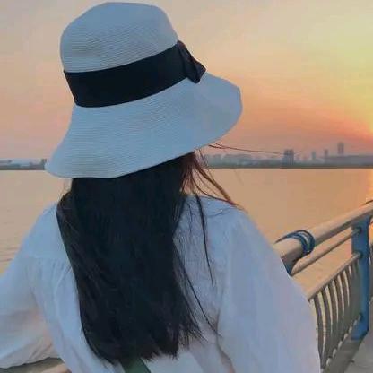 婷宝吖