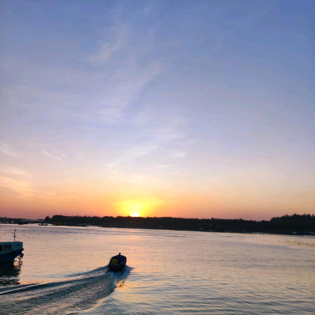 小᳐᳐甜甜᳐᳐੭ﾞ