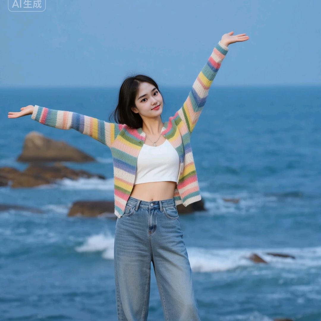 ꪟꪳ: ෆ