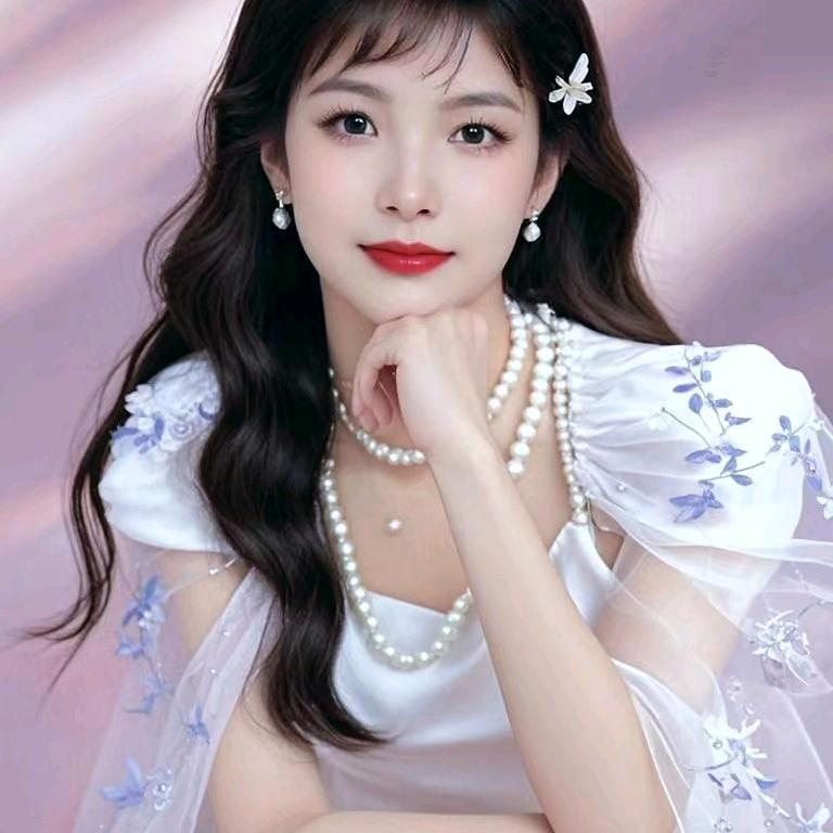 绿叶