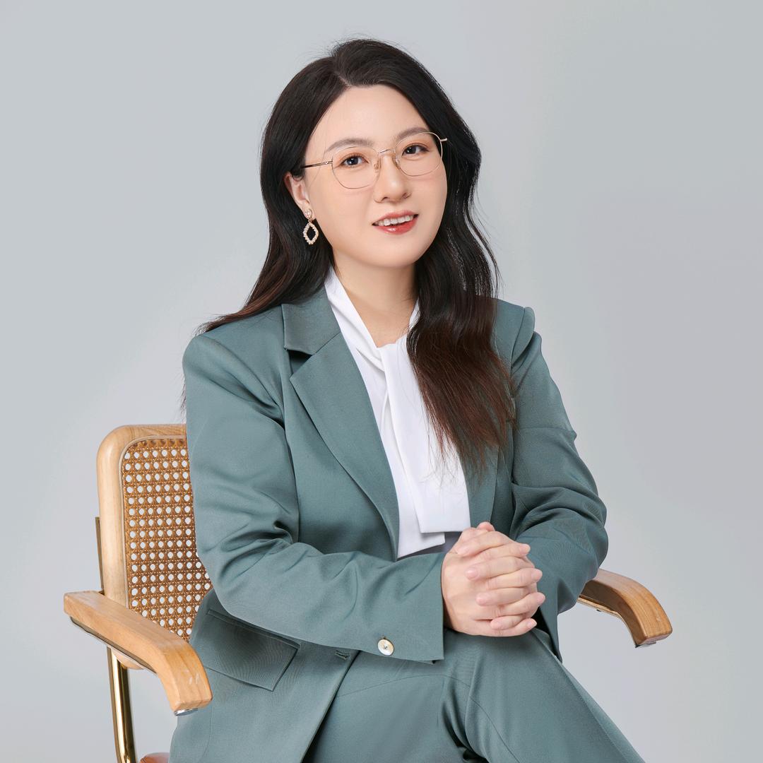 大连思立方教育（谭老师记忆法）