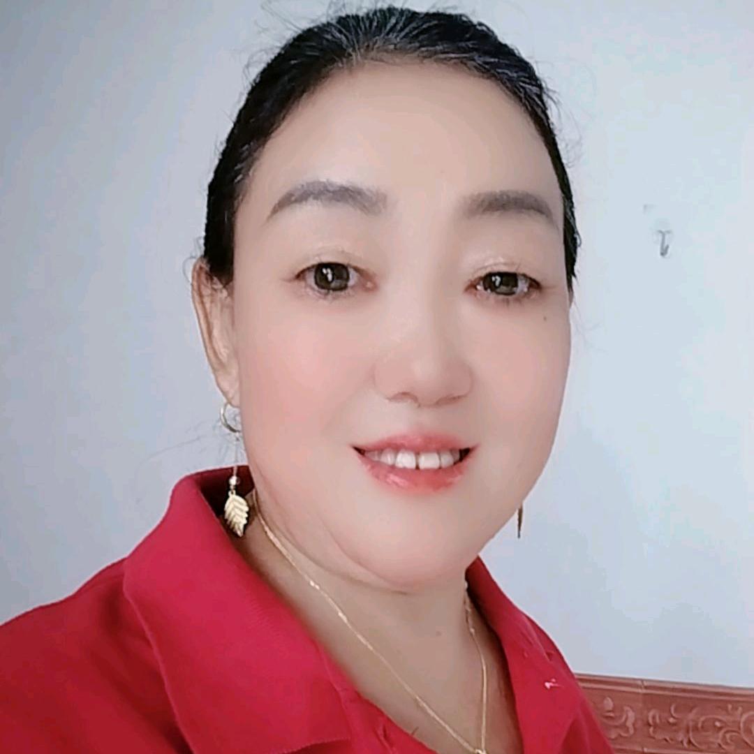 董姐