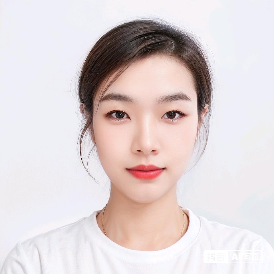 居然之家穗宝床垫小牛