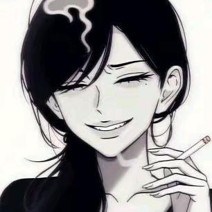 小会