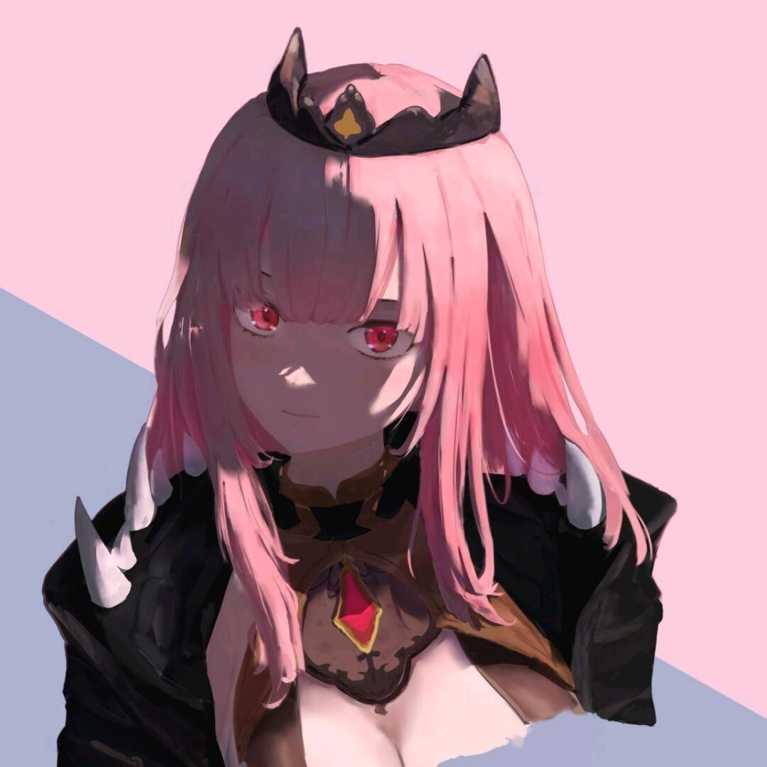 冷