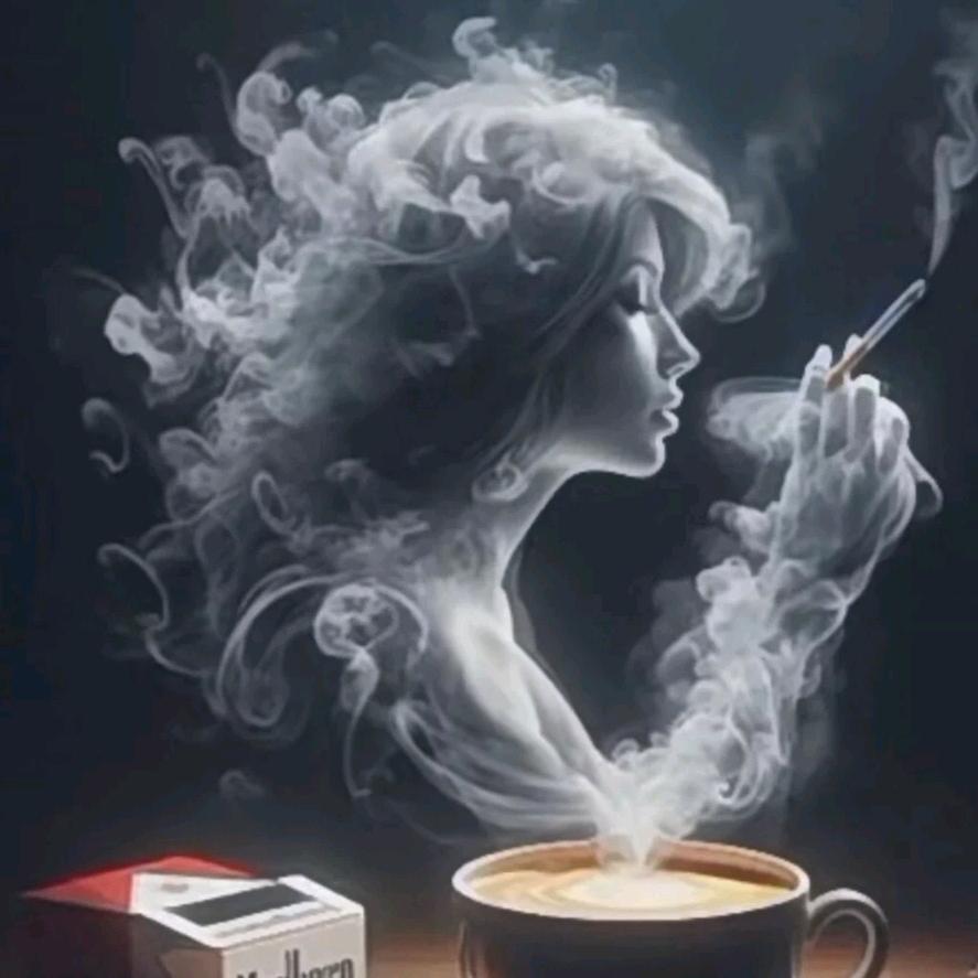 ❤️余生随心❤️