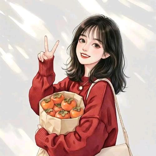 霜^O^😊霜^O^😊