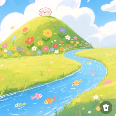 广花中老
