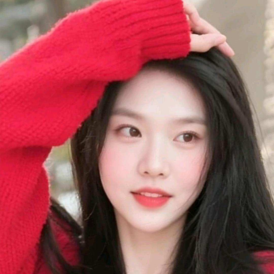离过婚的单身女人