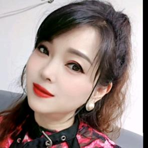 贵州遵义白龙演艺文化传媒
