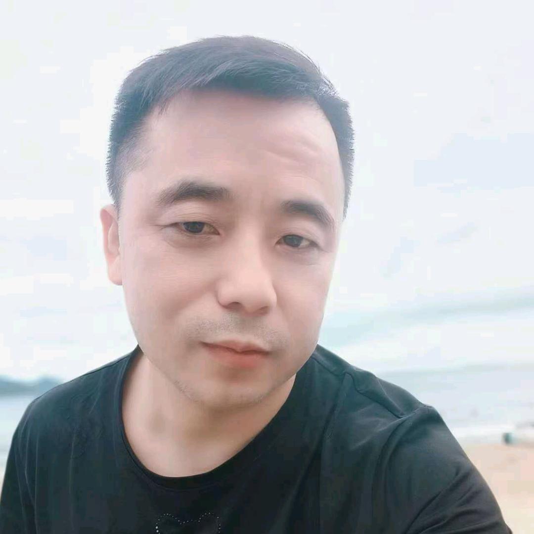 心若在梦就在9