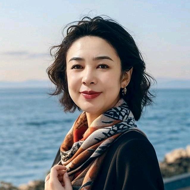 Tuhan hanim