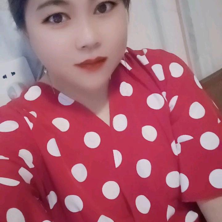 幸运