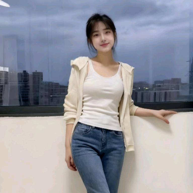 雨中的红玫瑰3(梦然)🥩³¹⁷