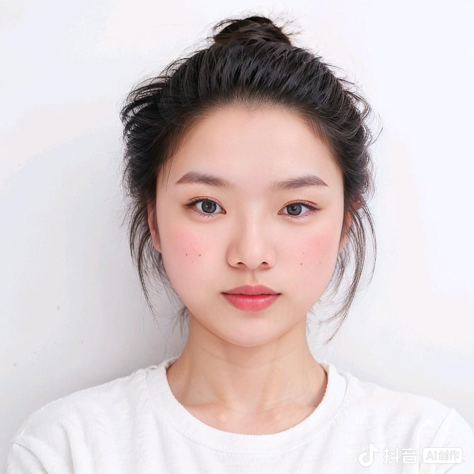 沫儿¹⁸