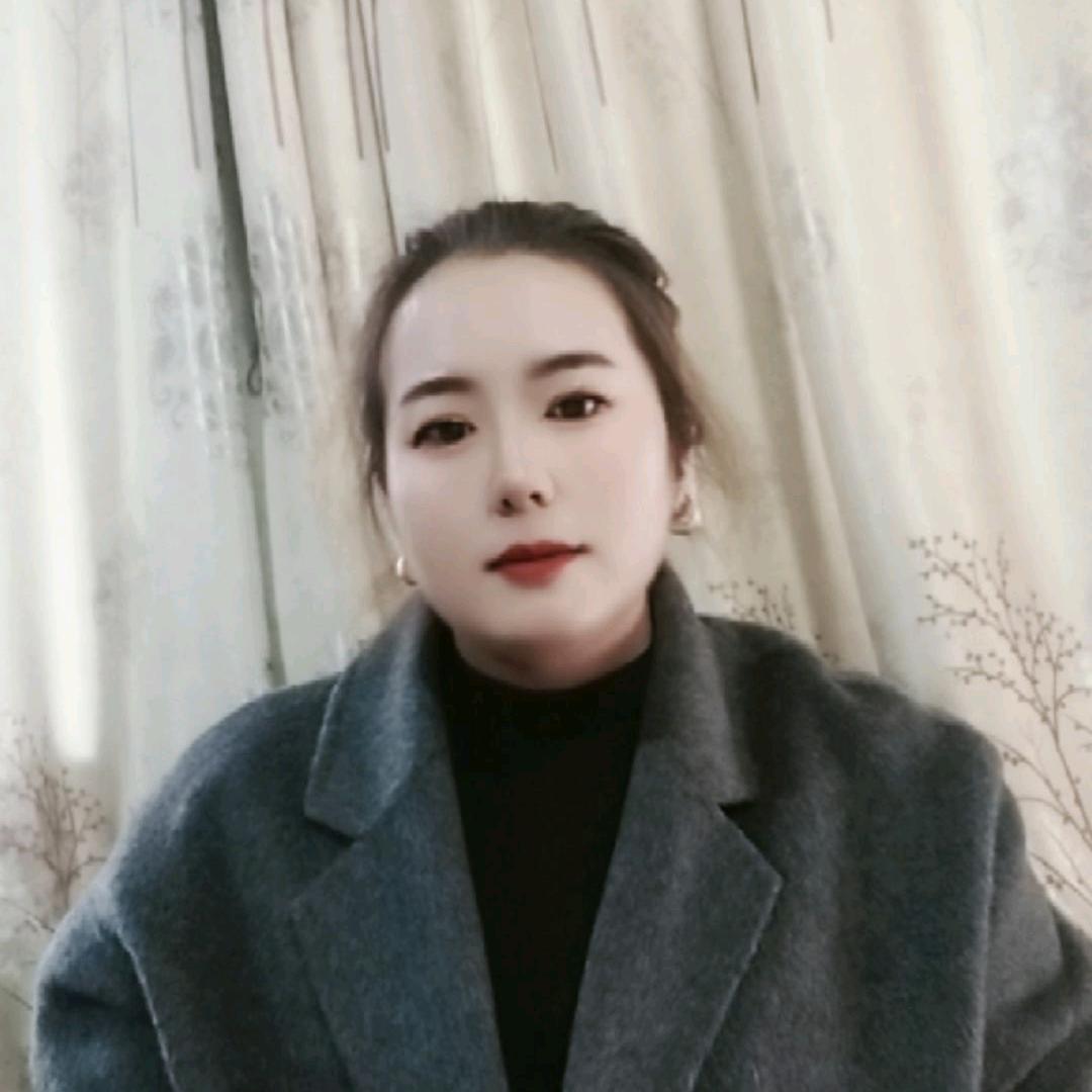 卓玛ཚོ