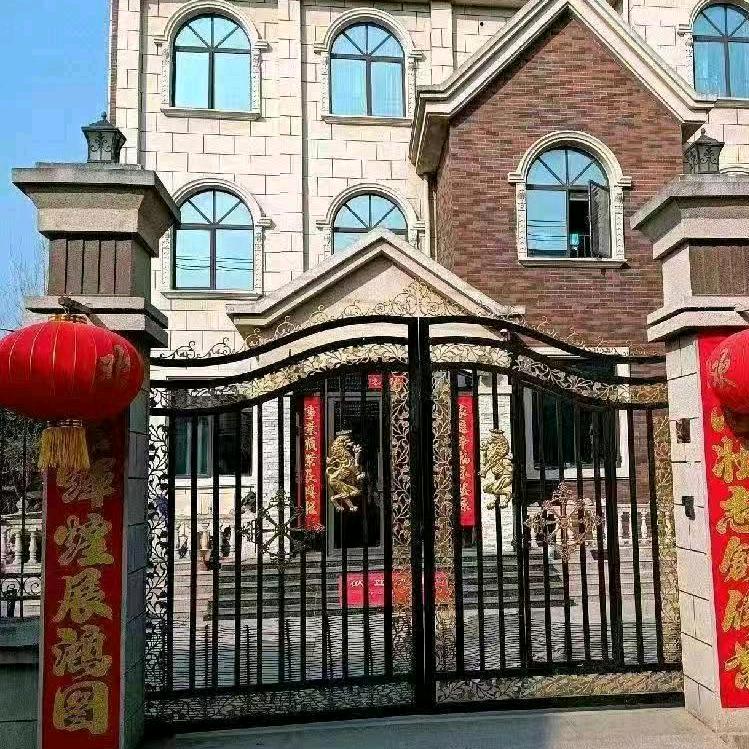 大辣椒