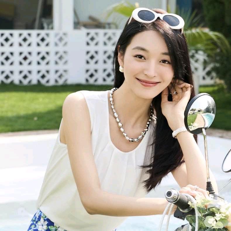 SSYJ十尚一家女装
