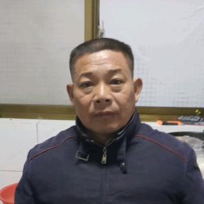 开心大哥