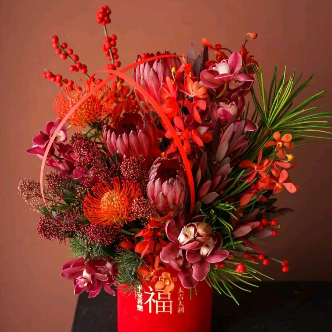 栀子花开﹉