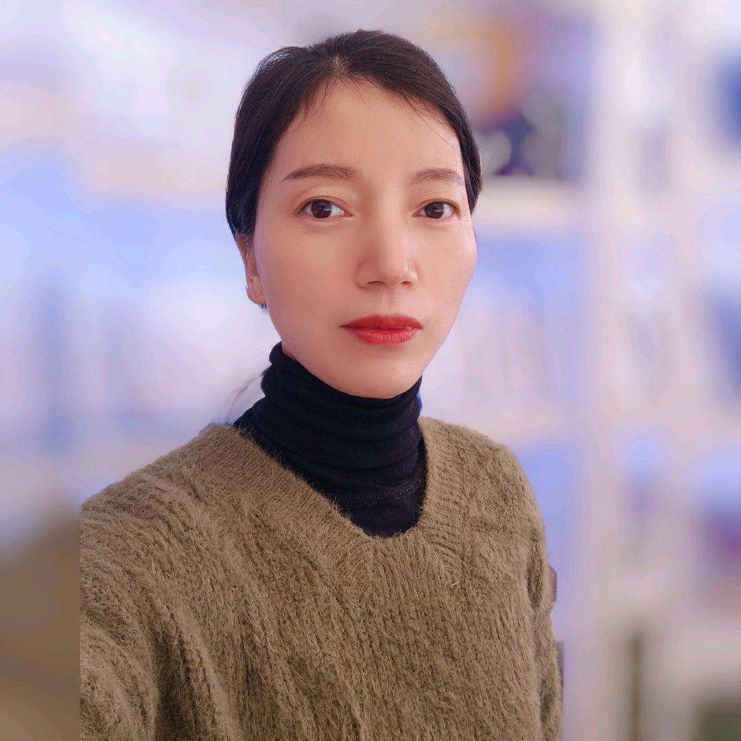 英紫