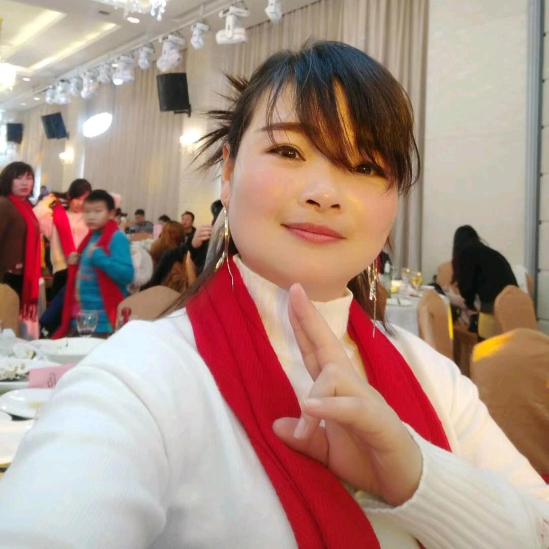 云南三妹在大地魂