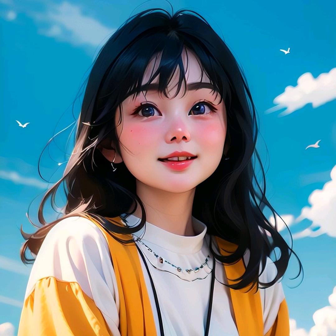 ~喵~