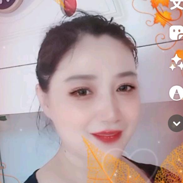一帆风顺6666