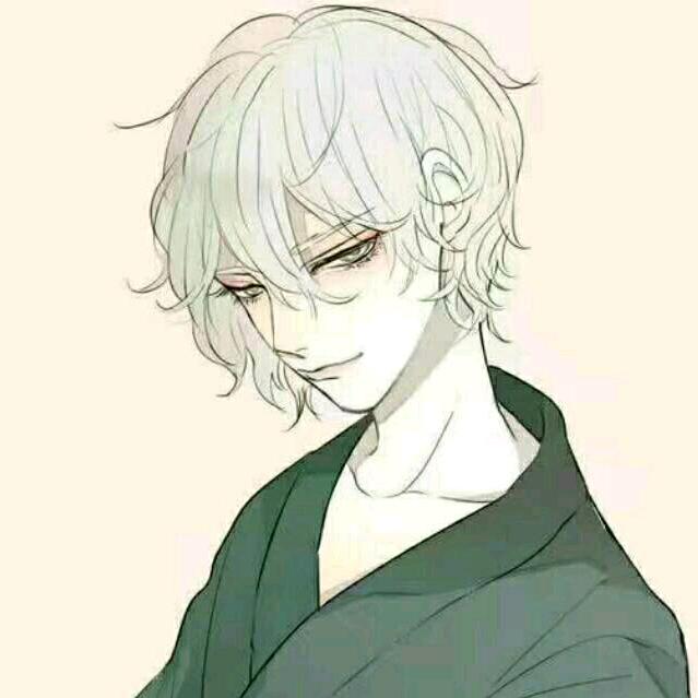 正派