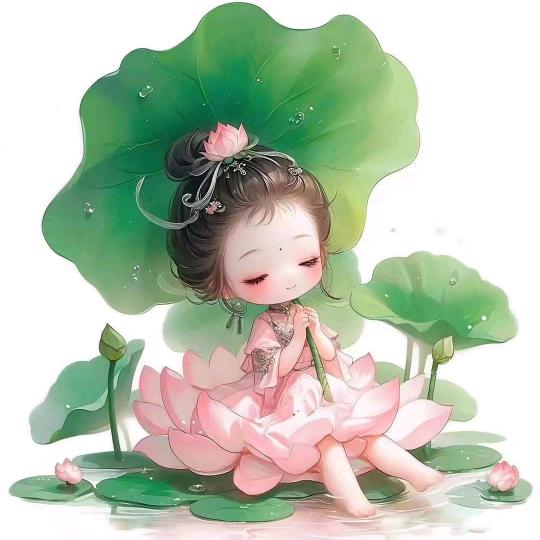zhao-
