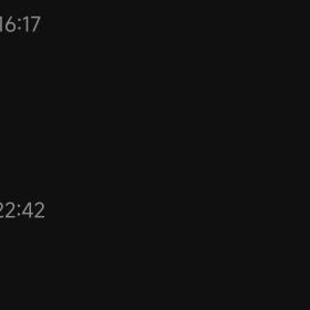 栀怡
