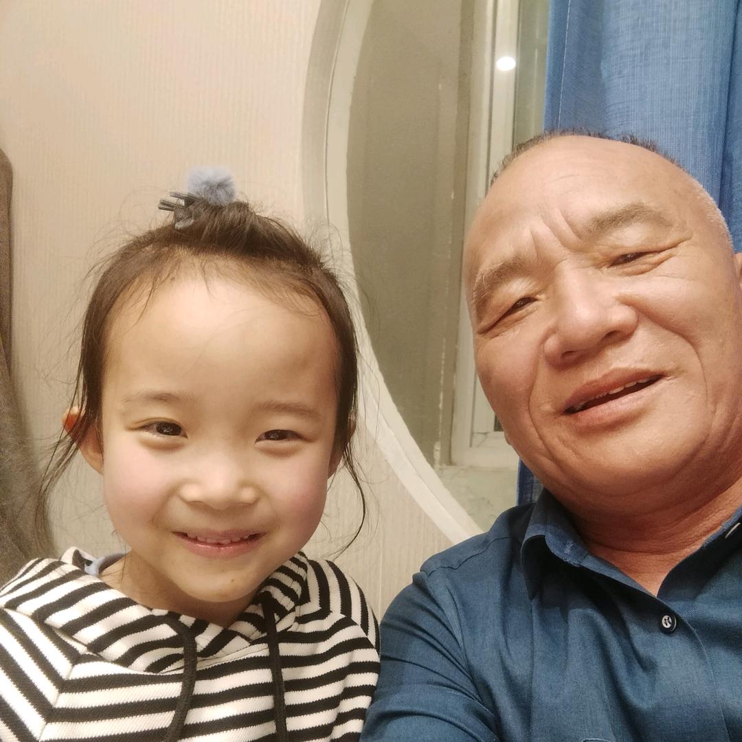 砥砺前邢