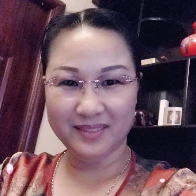 临泉县陈静演艺有限公司