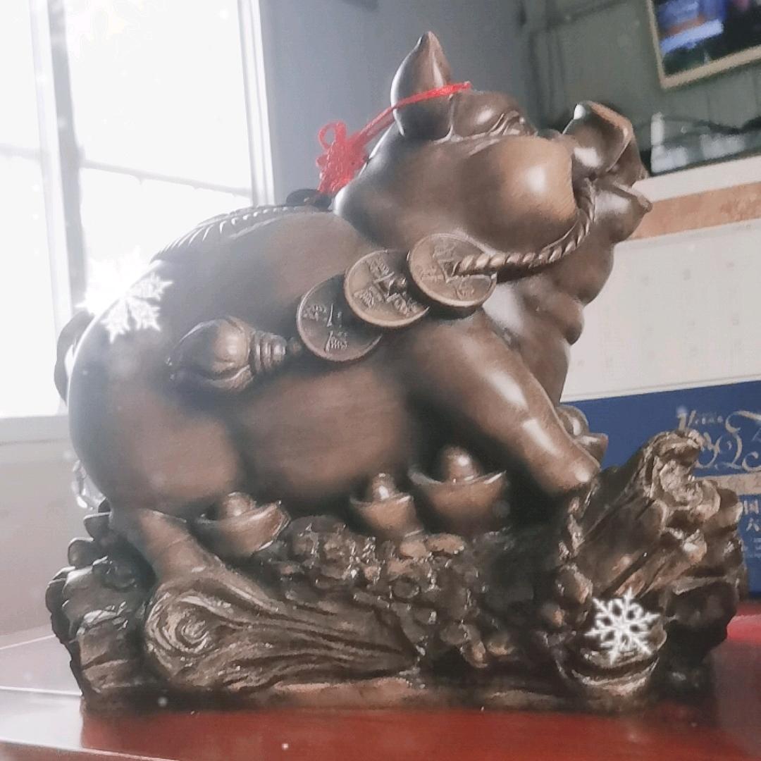 人在旅途