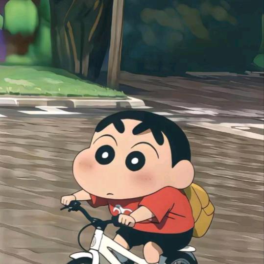 义
