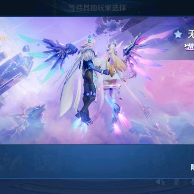 吸吸猫大仙