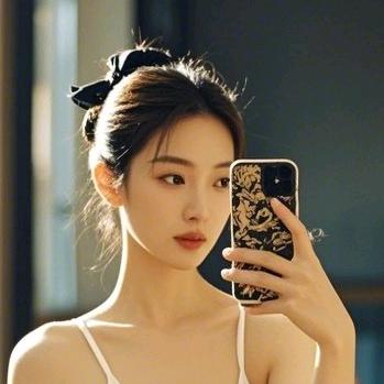 星遥