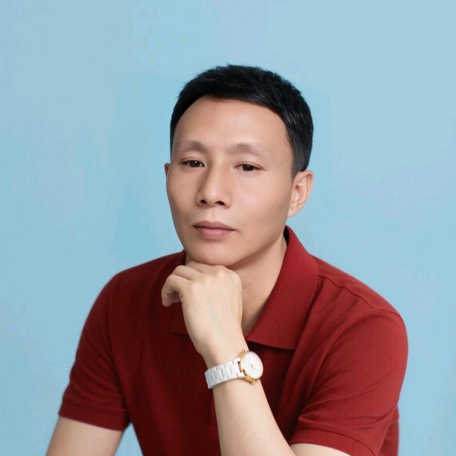 70后多火先生